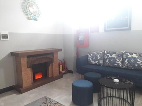 Apartmán Khach San Hao Hoa Tỉnh Kontum Exteriér fotografie